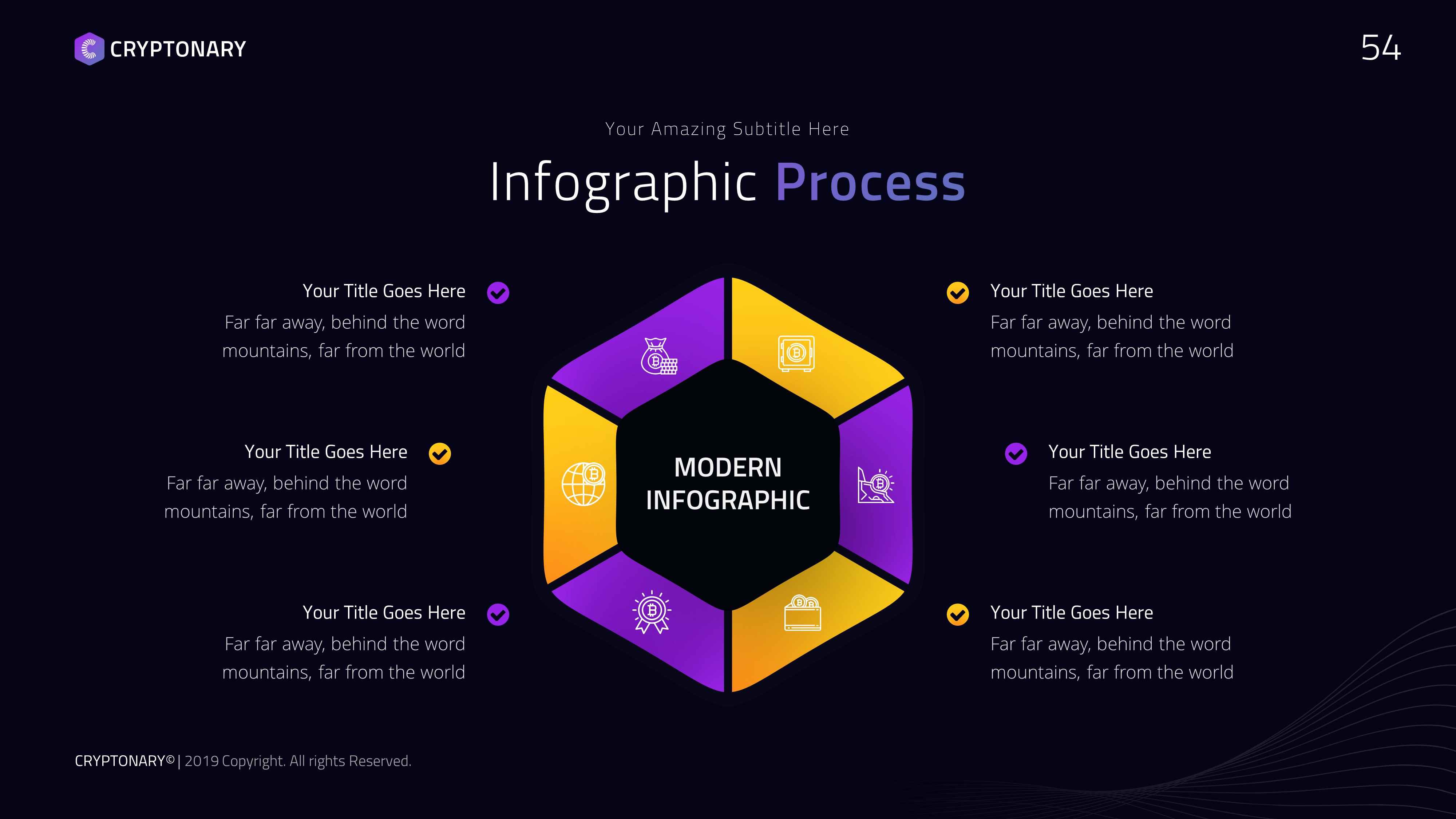 cryptonary-cryptocurrency-powerpoint-template-by-brandearth-graphicriver